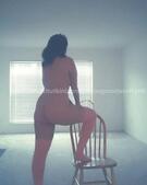 Анкета проститутки Таня - Фото 1, метро Ленинский пр-кт, 23 года, №99702