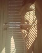 Анкета проститутки Раиса - метро Тропарево-Никулино, возраст - 38