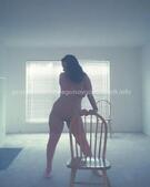 Анкета проститутки Раиса - метро Тропарево-Никулино, возраст - 38