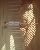 Анкета проститутки Ася - метро Кузьминки, возраст - 38