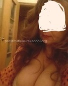 Анкета проститутки Влада - метро Северное Медведково, возраст - 38