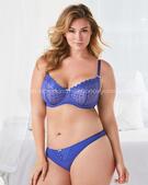 Анкета проститутки Света - метро Марьино, возраст - 38