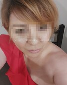 Анкета проститутки Лолита - метро Даниловский, возраст - 38