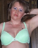 Анкета проститутки Таня - Фото 1, метро Ленинский пр-кт, 23 года, №99702