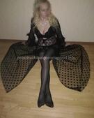 Анкета проститутки Таня - Фото 1, метро Ленинский пр-кт, 23 года, №99702