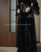 Анкета проститутки Таня - Фото 1, метро Ленинский пр-кт, 23 года, №99702