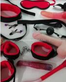 Анкета проститутки Екатерина - метро Чертаново Северное, возраст - 38