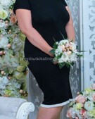 Анкета проститутки Таня - Фото 1, метро Ленинский пр-кт, 23 года, №99702