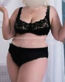 Анкета проститутки Снежана - метро Беговой, возраст - 41