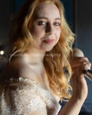 Анкета проститутки Елизавета - метро Нагатино-Садовники, возраст - 41