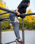 Анкета проститутки Стелла - метро Щукино, возраст - 41