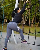 Анкета проститутки Надюша - метро Таганский, возраст - 41