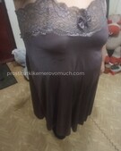 Анкета проститутки Снежана - метро Таганский, возраст - 41