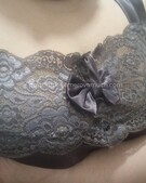 Анкета проститутки Снежана - метро Таганский, возраст - 41