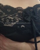 Анкета проститутки Таня - Фото 1, метро Ленинский пр-кт, 23 года, №99702