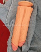 Анкета проститутки Таня - Фото 1, метро Ленинский пр-кт, 23 года, №99702