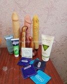 Анкета проститутки Снежана - метро Таганский, возраст - 41