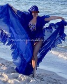 Анкета проститутки Ксения - метро Северное Медведково, возраст - 41