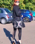 Анкета проститутки Наталья - метро Южнопортовый, возраст - 41