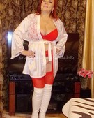 Анкета проститутки Таня - Фото 1, метро Ленинский пр-кт, 23 года, №99702