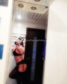 Анкета проститутки Оксана - метро Ломоносовский, возраст - 41