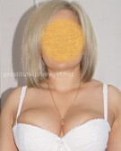 Анкета проститутки Нелли - метро Саларьево, возраст - 41