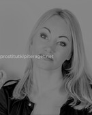 Анкета проститутки Ярослава - метро Северное Медведково, возраст - 41