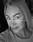 Анкета проститутки Зита - метро Пресненский, возраст - 41