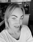 Анкета проститутки Раиса - метро Ростокино, возраст - 41