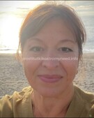 Анкета проститутки Елена - метро Дорогомилово, возраст - 55